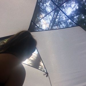 Meet your Posher, Vic